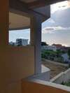 Апартаменты Apartments Vila E.E. Добра-Вода-1