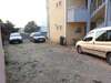 Апартаменты Apartments Vila E.E. Добра-Вода-5