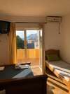 Апартаменты Apartments Vila E.E. Добра-Вода-6