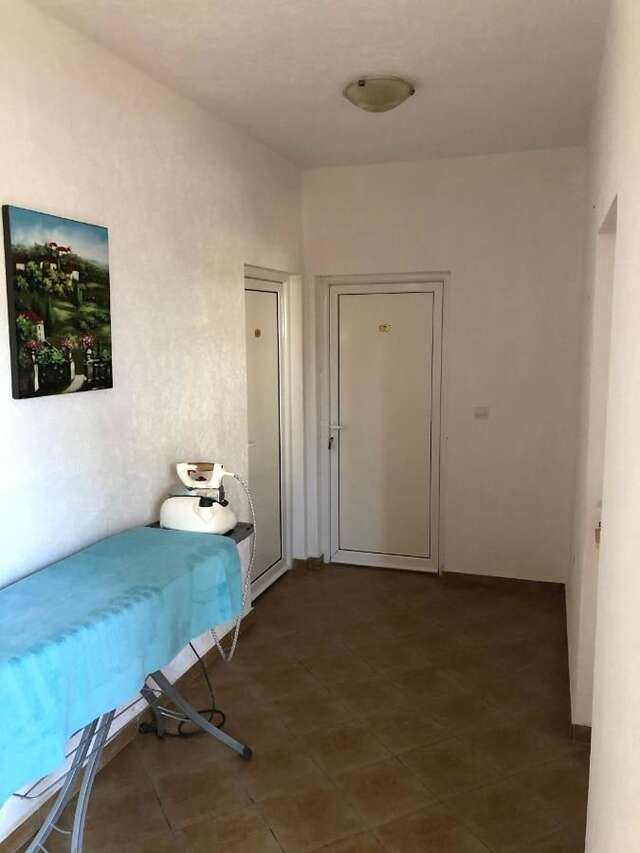 Апартаменты Apartments Vila E.E. Добра-Вода-15