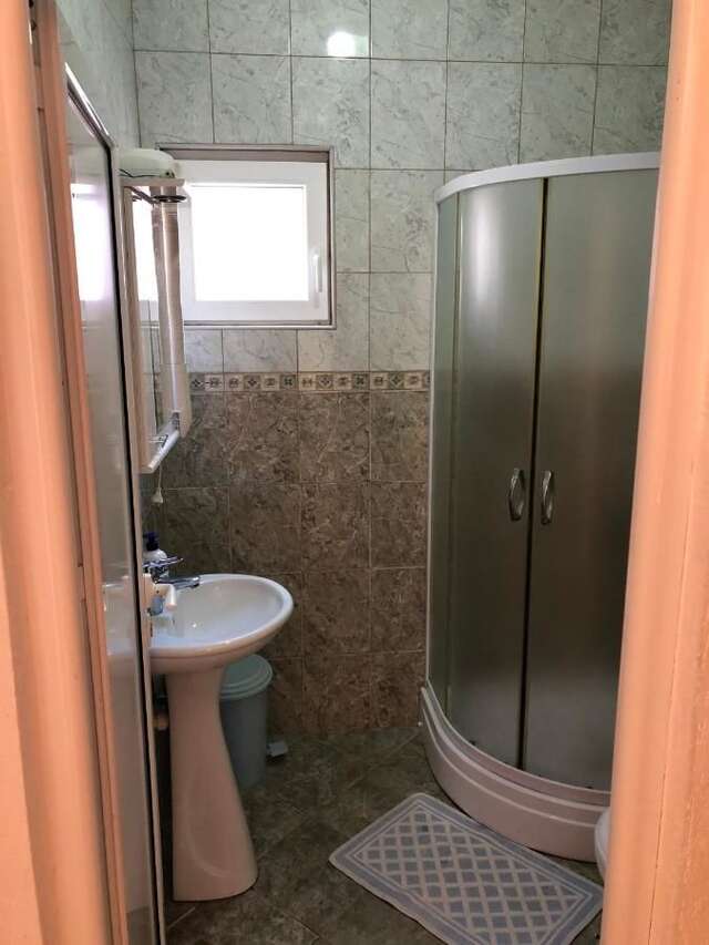 Апартаменты Apartments Vila E.E. Добра-Вода-20